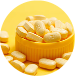 imgi_11_effective_ingredients_ico4