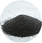 imgi_12_effective_ingredients_ico5