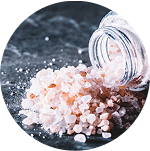 imgi_8_effective_ingredients_ico1