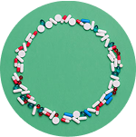 imgi_9_effective_ingredients_ico2